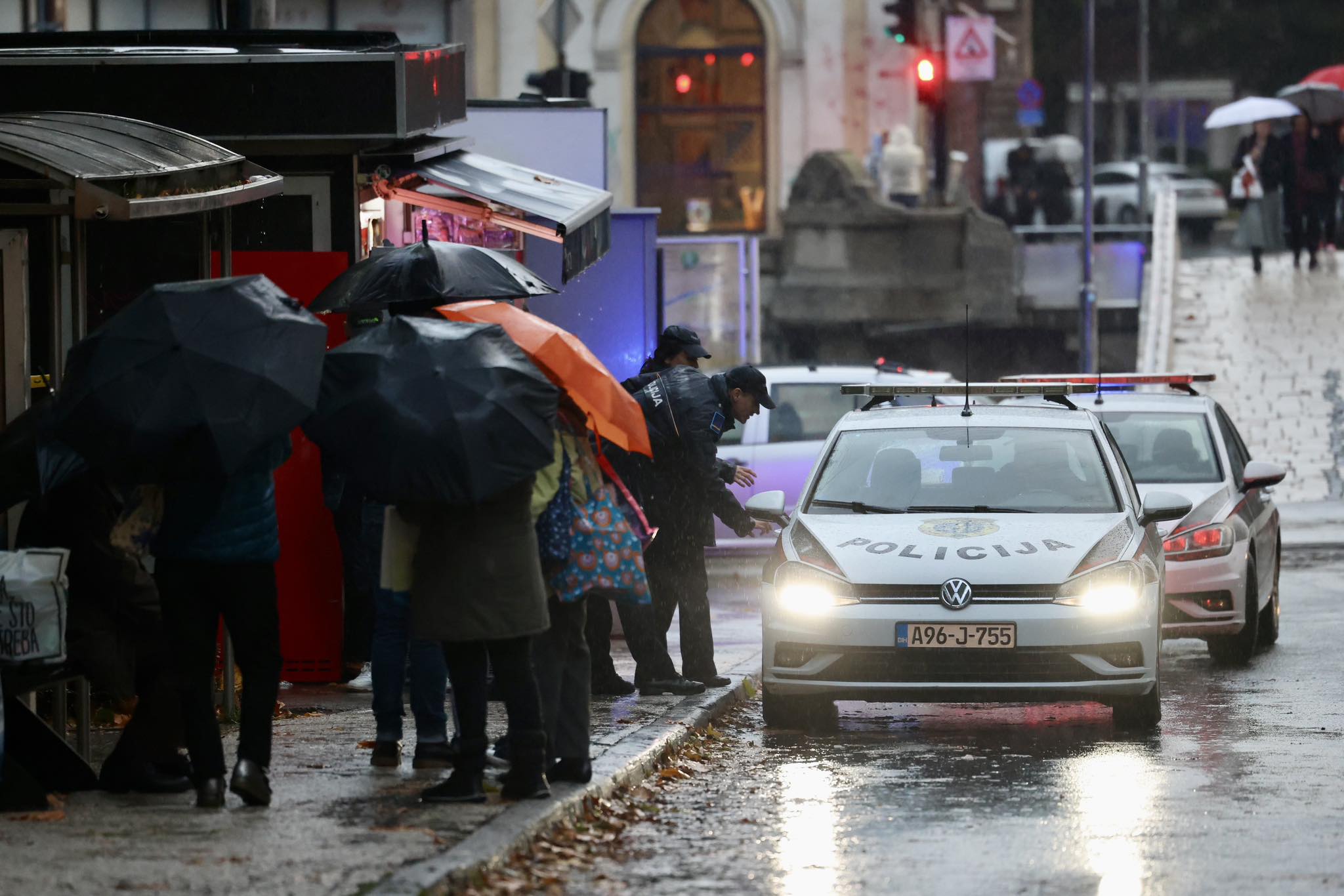 395632496_314035114708276_2580513004971625799_n