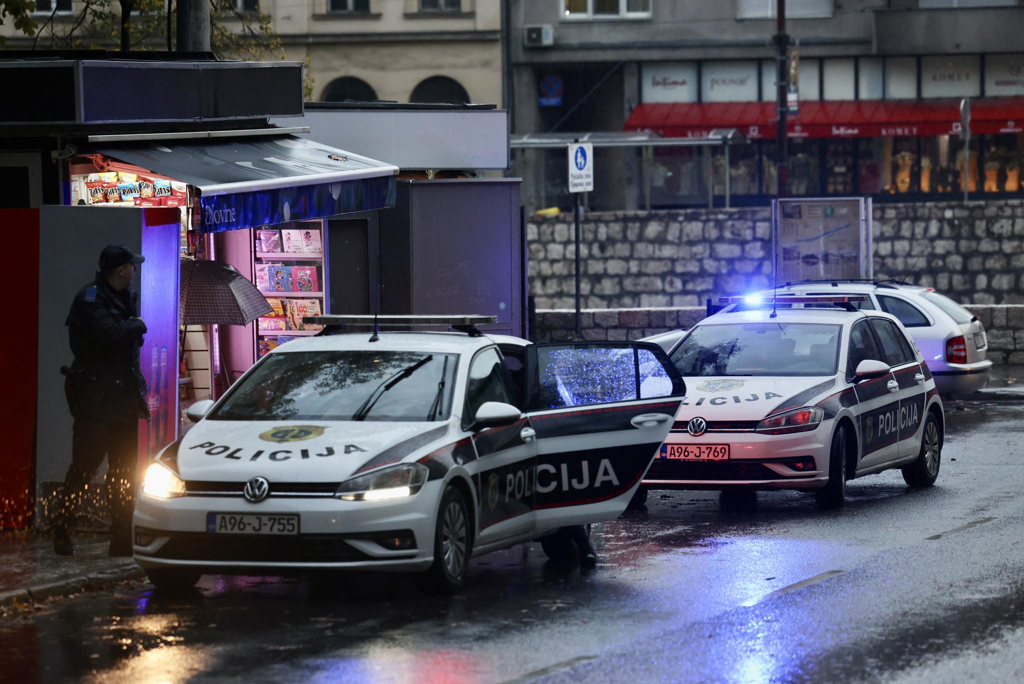 397982301_6831288560273897_7792798262458686881_n