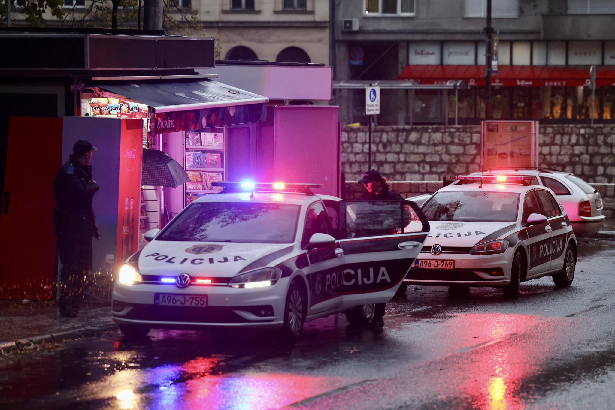 397898292_1285931982098787_5066871225568125757_n