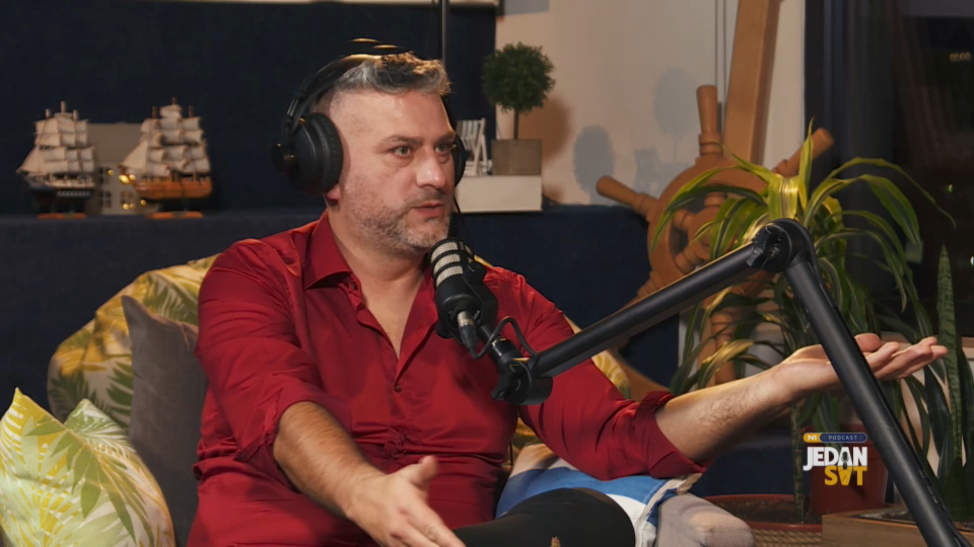 damir-imamović-5.11.2023.