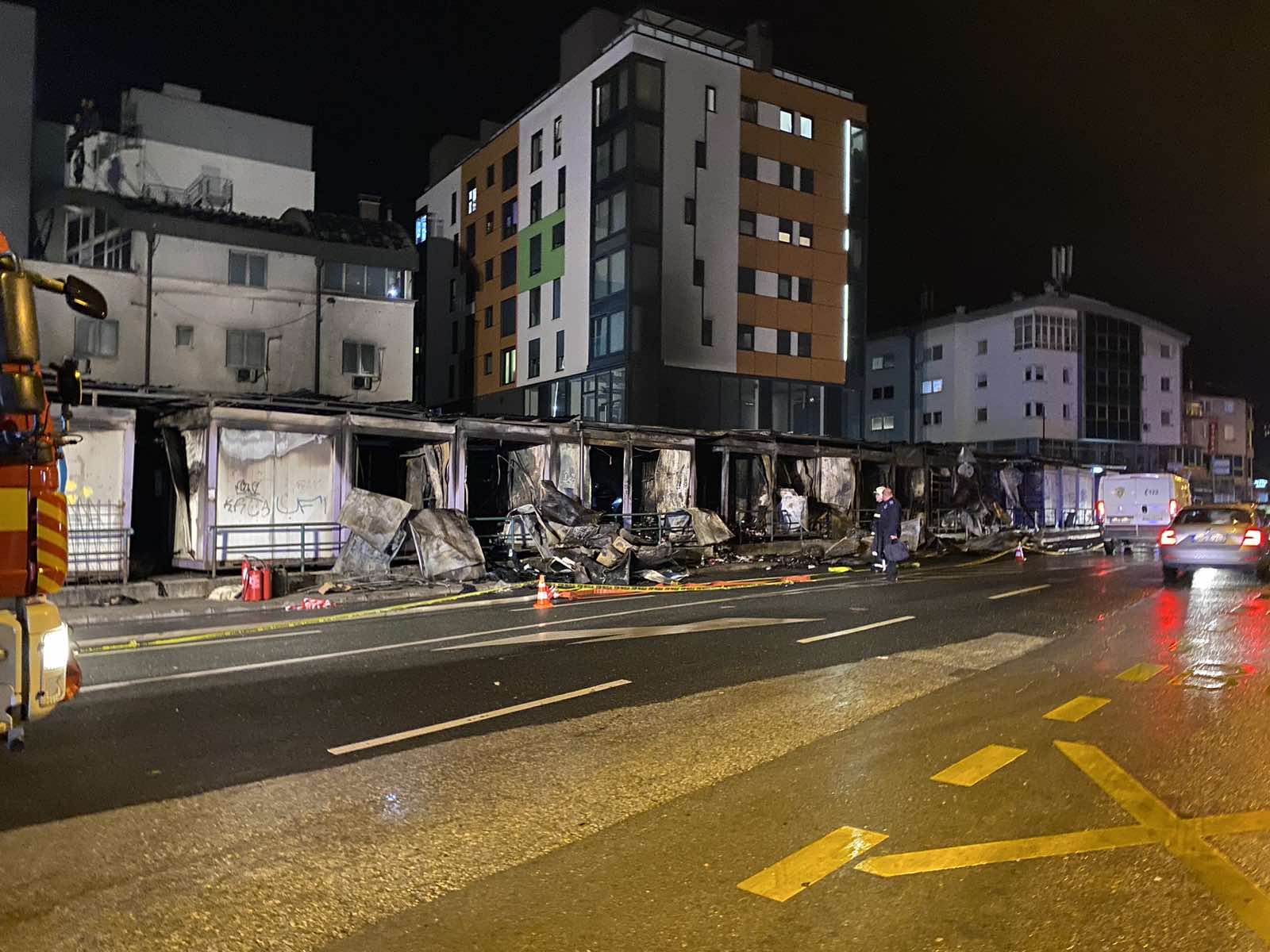 original-853566E9-C895-4716-975D-4387F7B202B8