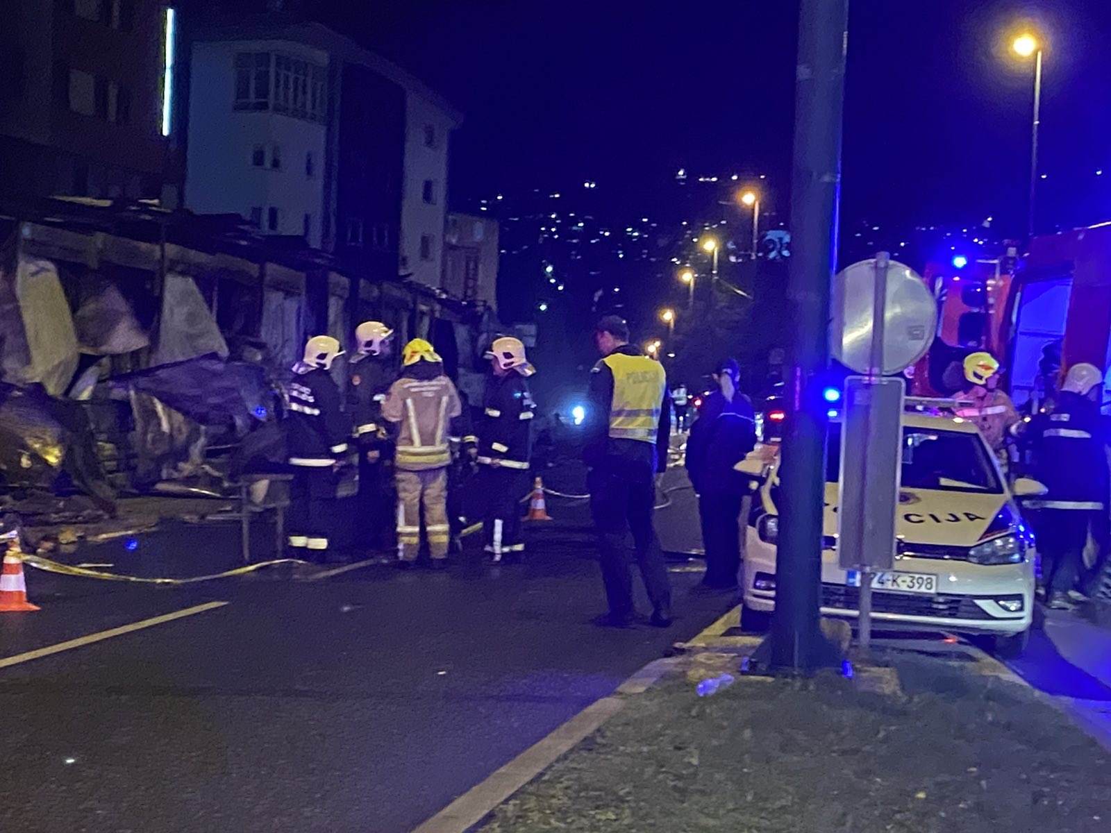 original-C5C55112-0F20-4C6B-9ED3-7ECDD2C57223