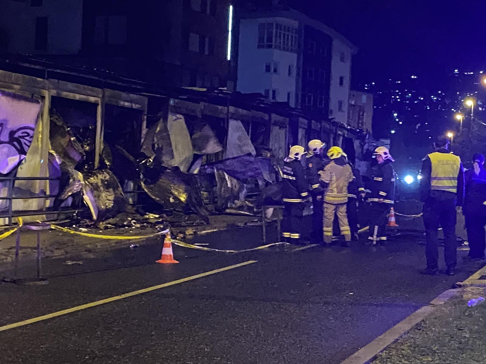 original-88E3BD52-AA81-4738-96C1-D325324D125F