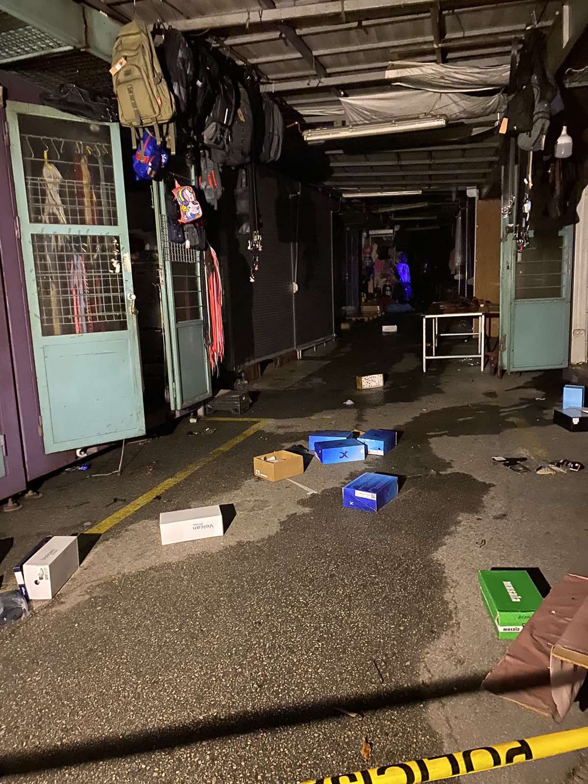 original-AE29F851-320A-4BDD-BA18-AC17F0AD1585