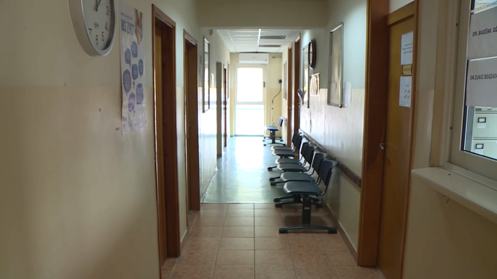 čekaonica-dom-zdravlja-ambulantna-doktor-konjic