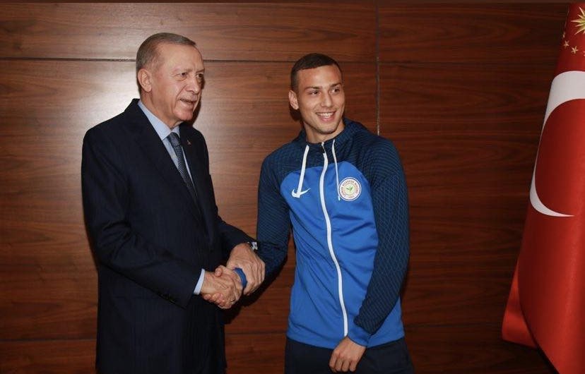 dal varesanovic - kopija