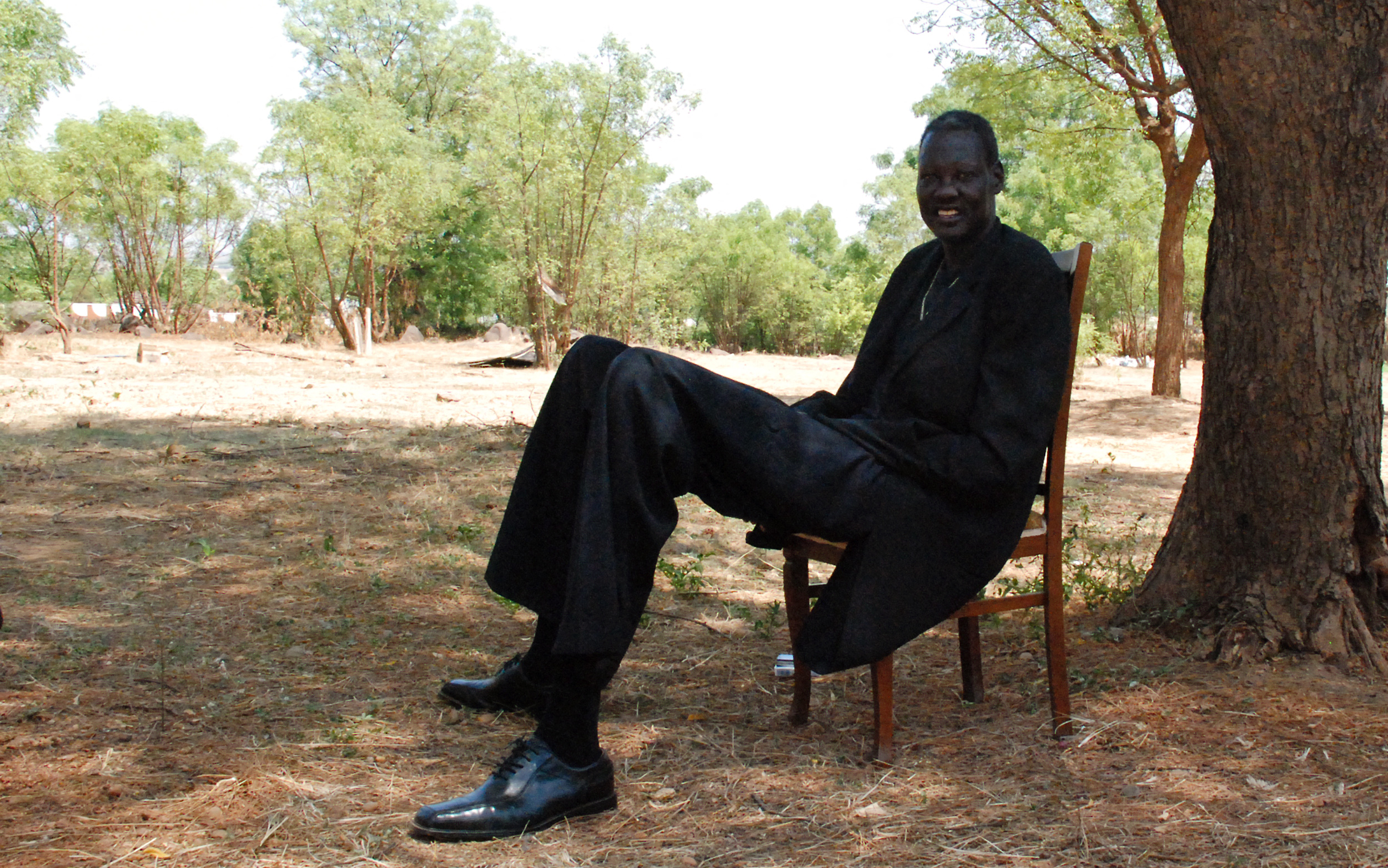 SUDAN-SOUTH-CONFLICT-BASKET