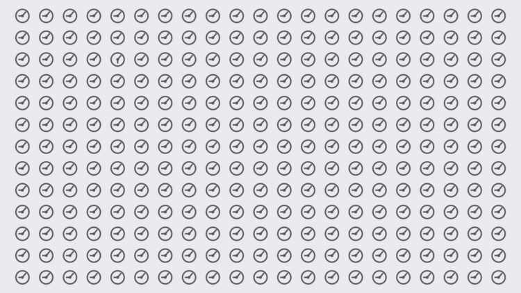 1699191086-1699011541-thumbnail_uoci-gresku-N1-sat-750x422