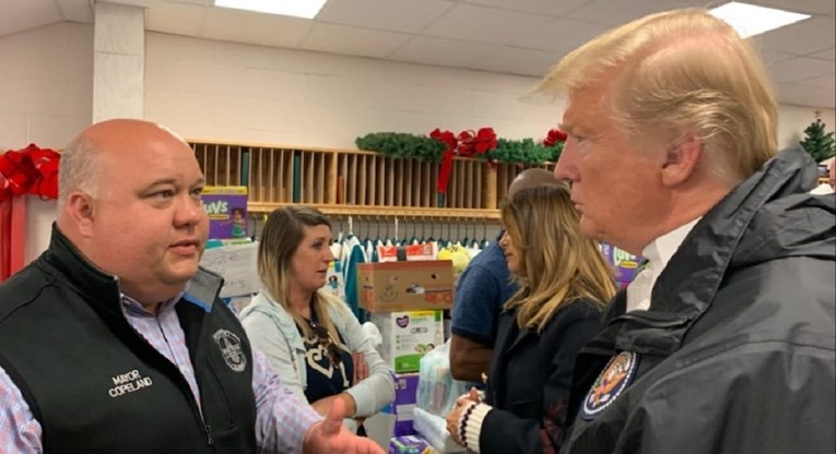 74956dcb-61b7-4a03-b96c-4173c12a5584