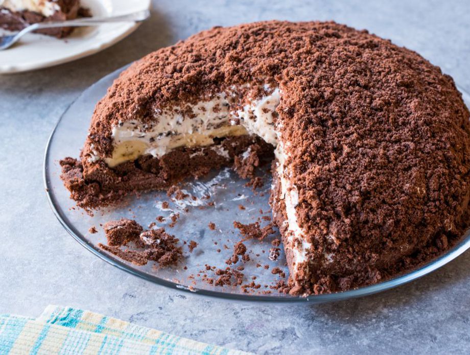 62667311-torta-krtica