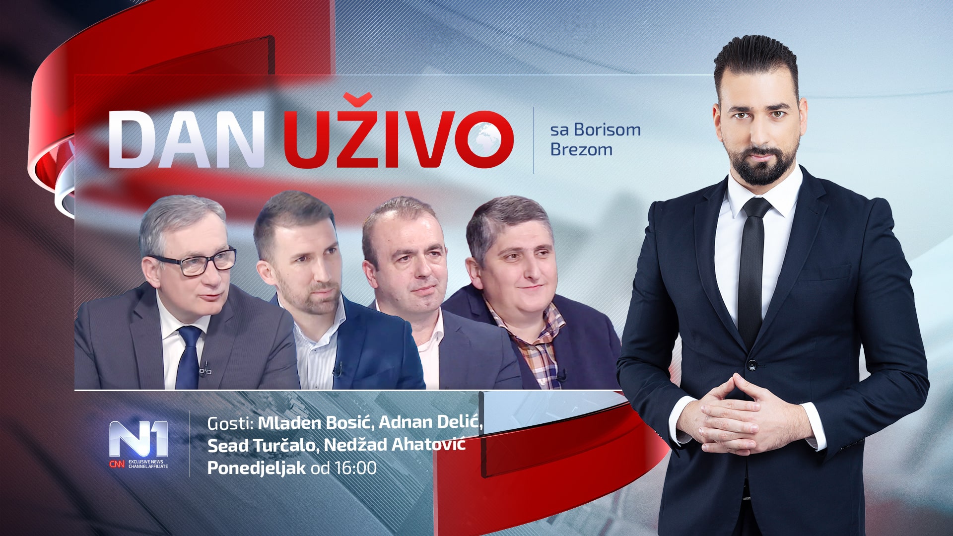 WEB-N1-dan-uzivo-min(151)