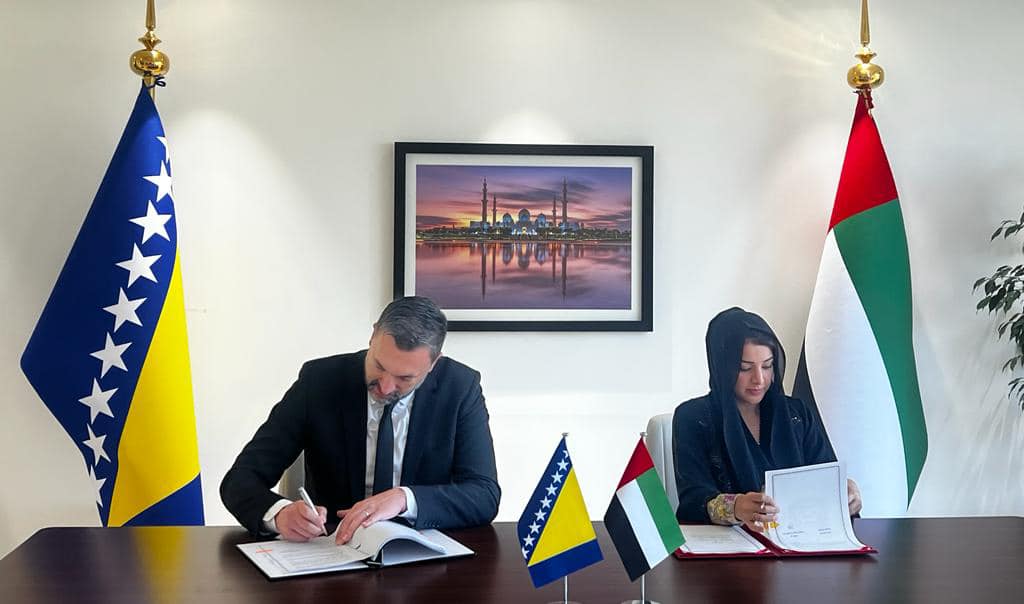 397541353_2629707057195739_2400535658353424589_n