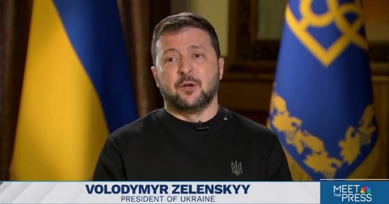 73969533-d7b8-4ee5-9242-5197b05956f6