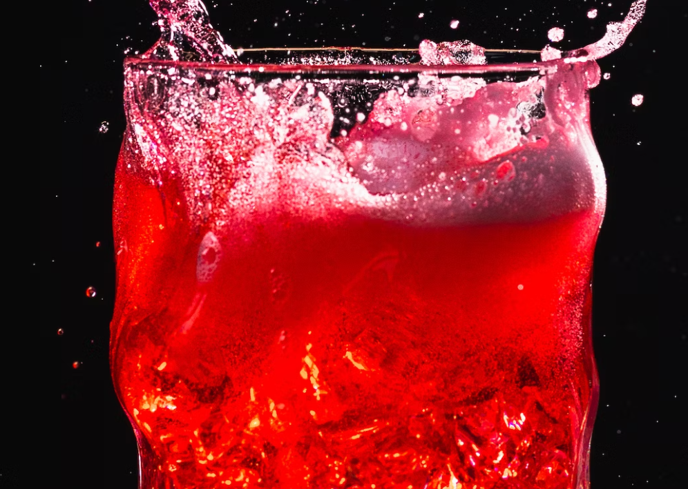 ASs adsads as asd ads