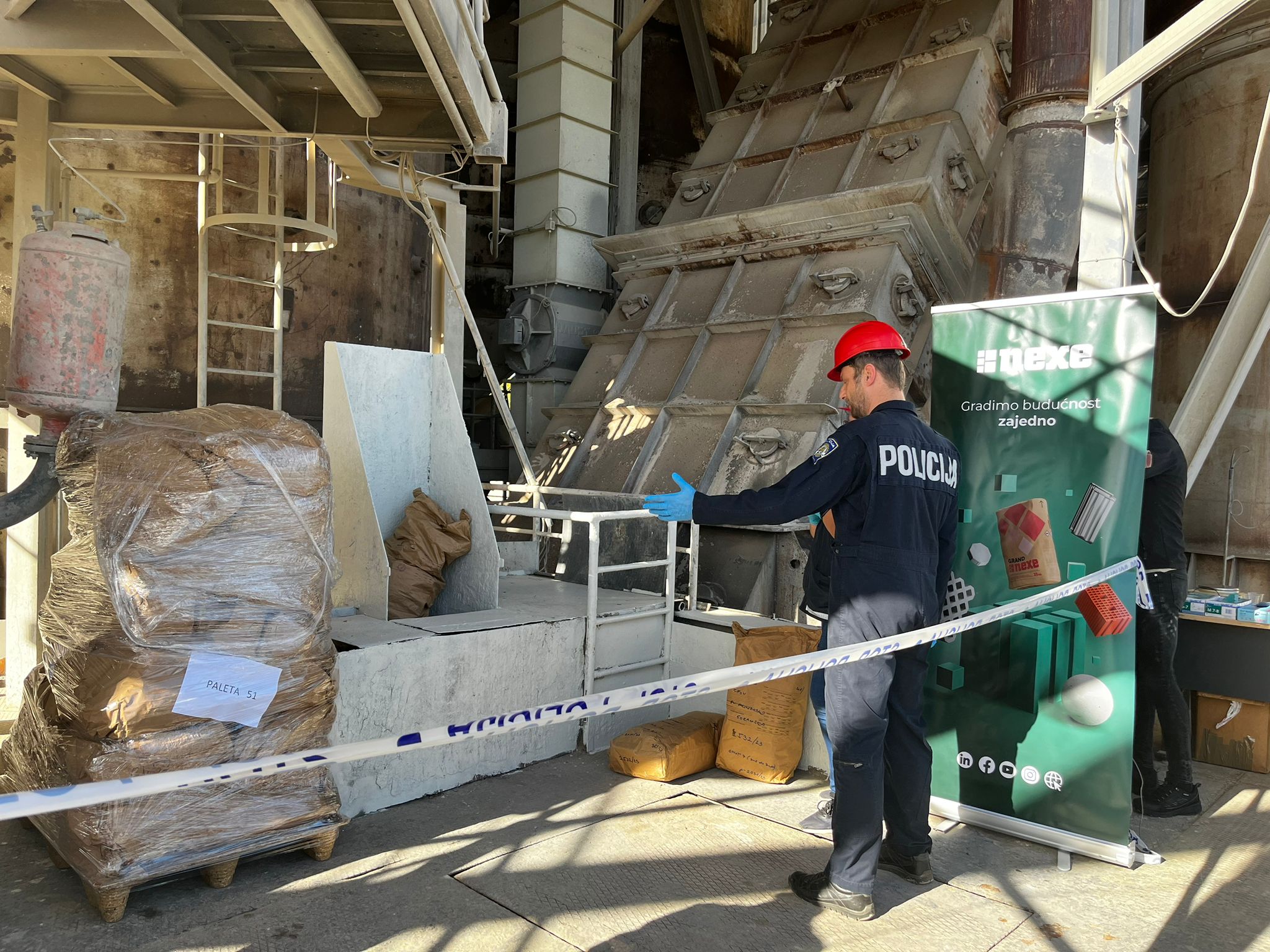 1699269051-WhatsApp-Image-2023-11-06-at-12.06.58-2