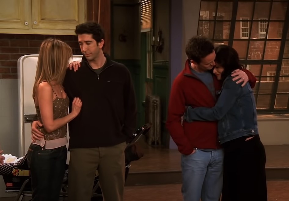 Screenshot 2023-11-06 134004