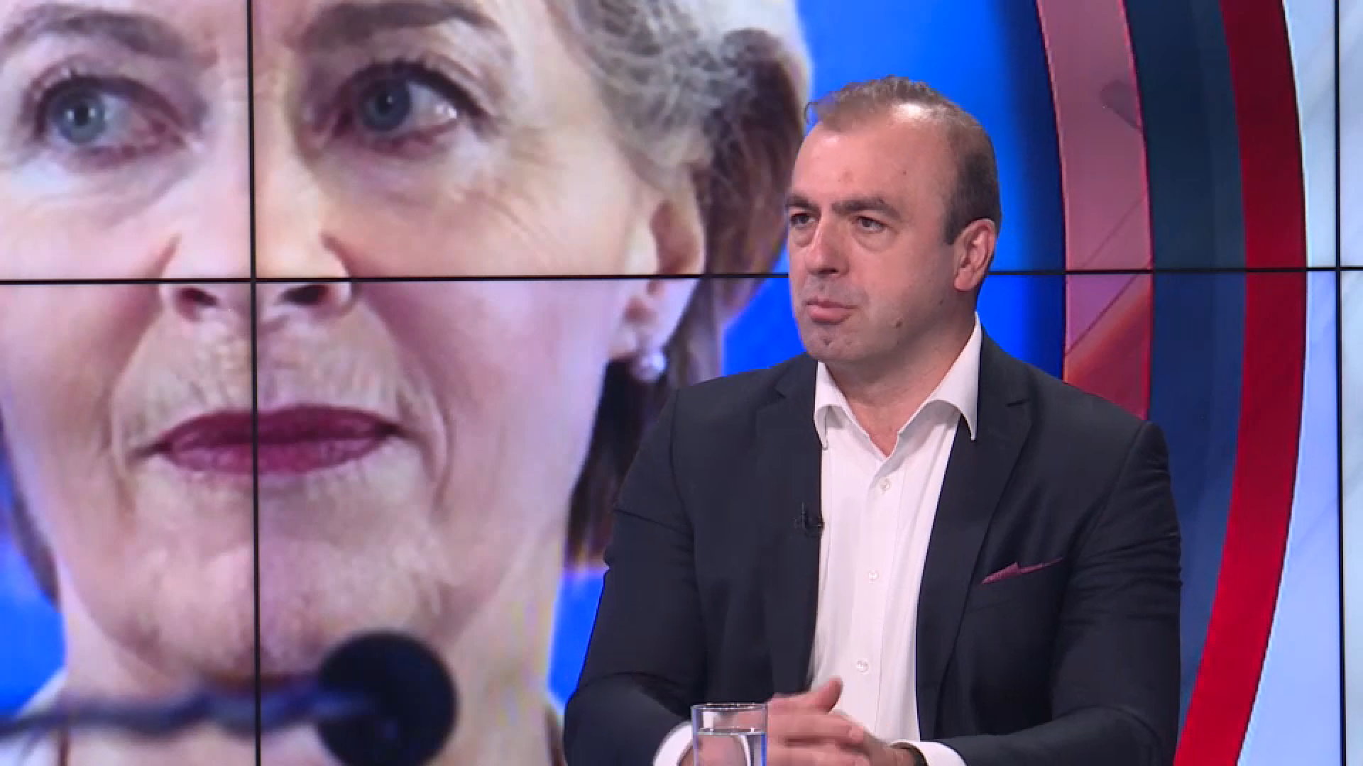 sead-turčalo-6.11.2023.