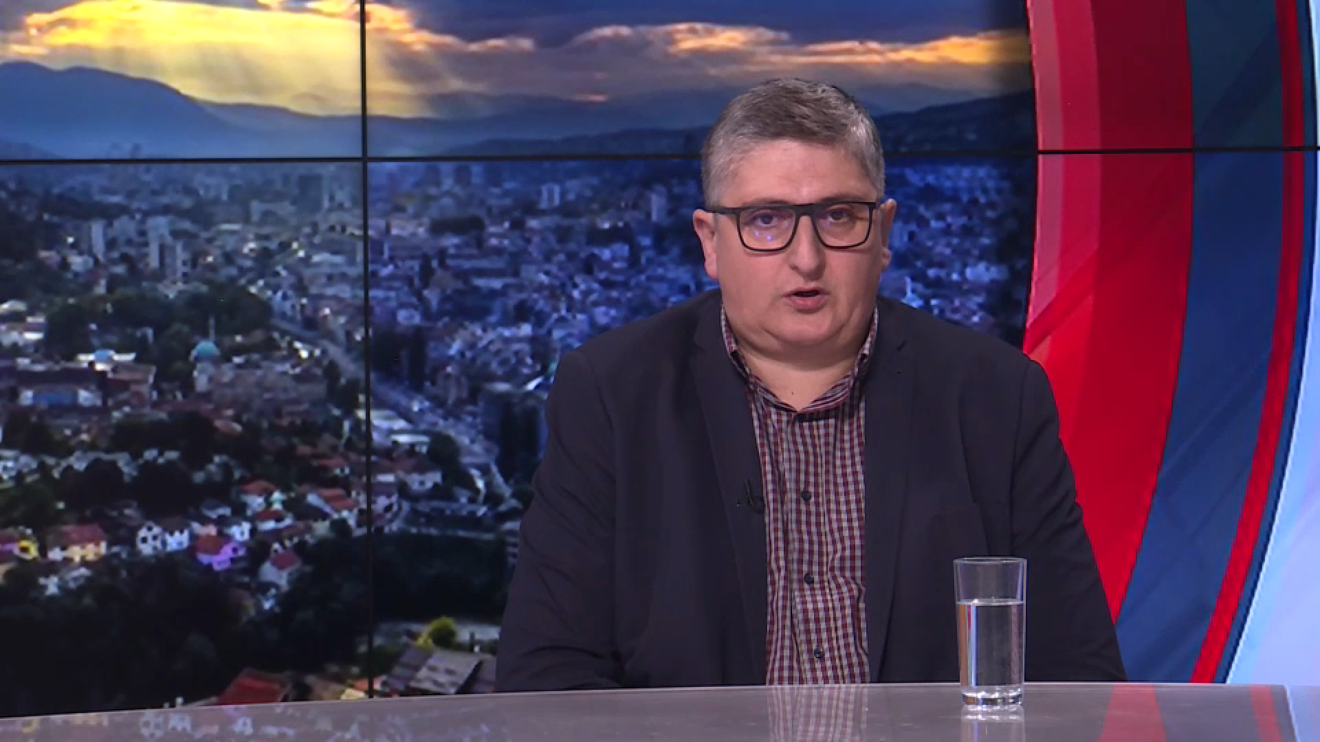 nedžad-ahatovic-6.11.2023.