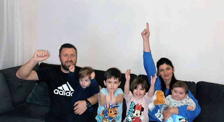 398515905_122119964630047000_677011143457392850_n-735x400