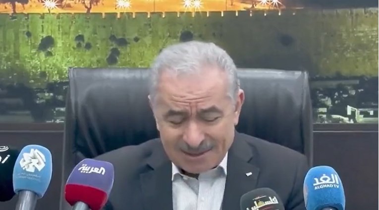 5fecbc35-f707-41a9-9da5-4c266c14804f