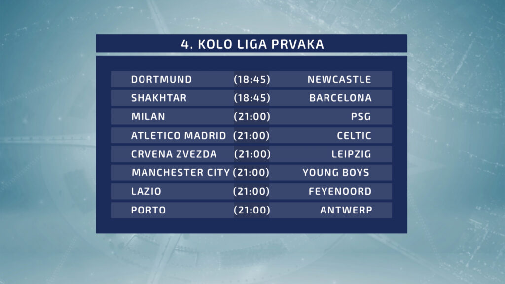 1699349358-Liga-prvaka-1024x576.jpg