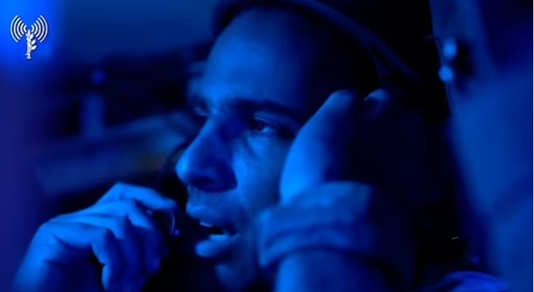 b4c2354c-4c88-42db-a3b9-5a26aa3b848d