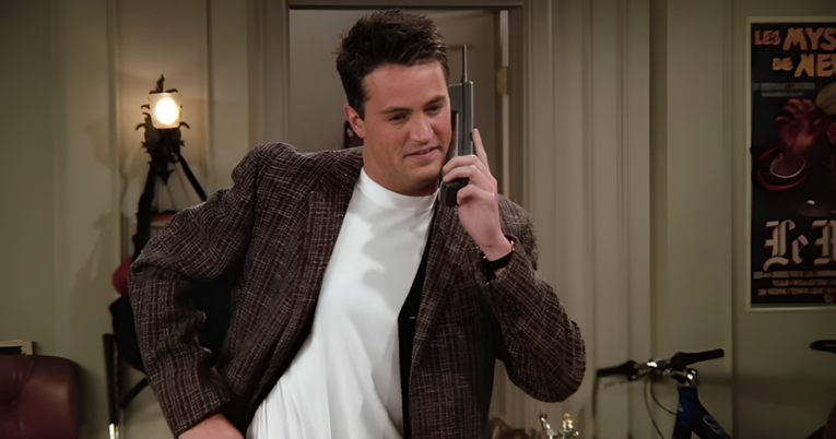 5dbf4f02-2545-4688-97c7-1ba3cb65b95f