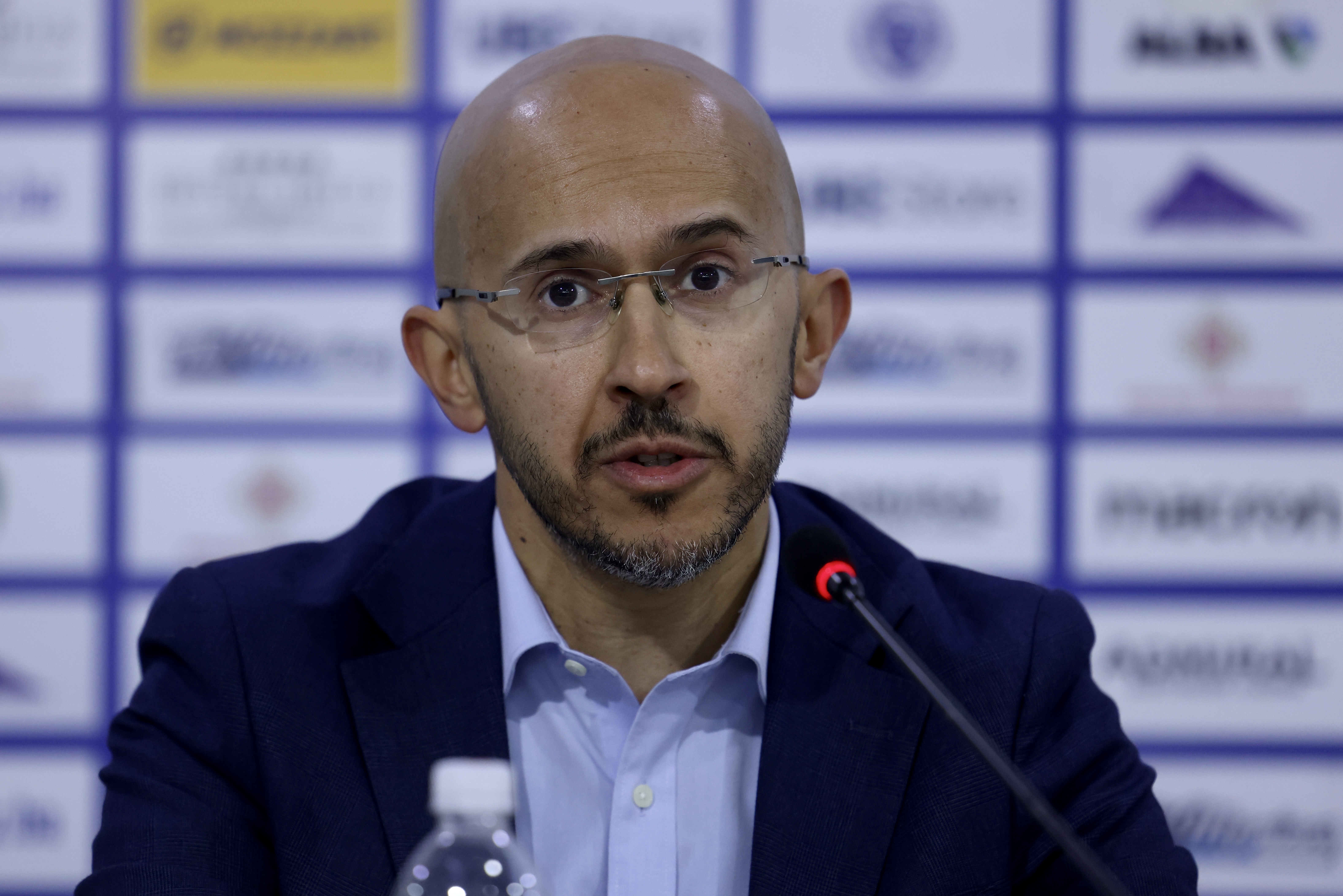 ABDULHAKEEM AL-TUWAIJRI