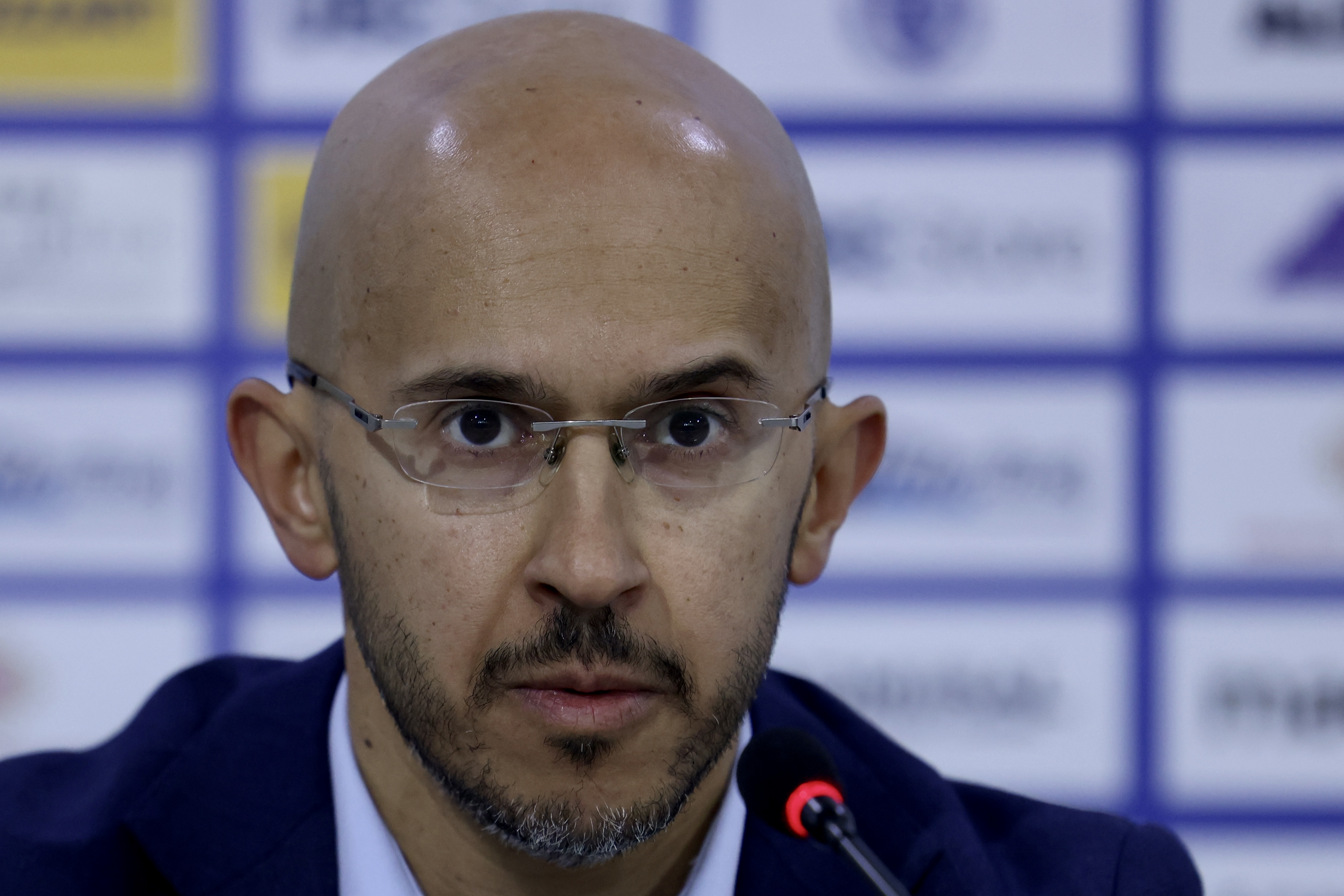 ABDULHAKEEM AL-TUWAIJRI