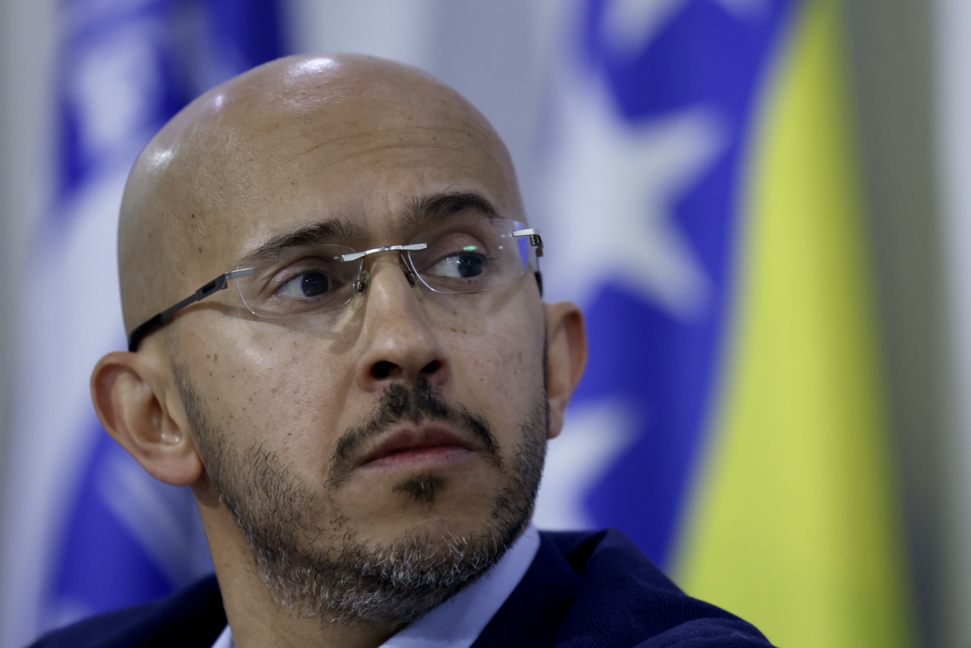 ABDULHAKEEM AL-TUWAIJRI