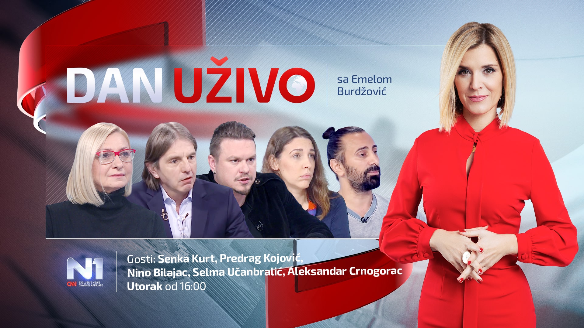 WEB-N1-dan-uzivo-min(152)