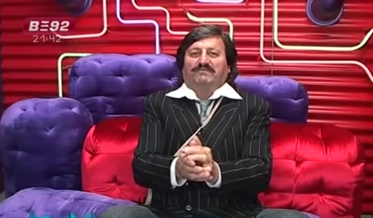 jG5k9kpTURBXy82MDY4YjM4ZDBkZWM4N2MzYmMwNTBhYjhmYTEyMmNkOC5wbmeRkwLNBLAA3gABoTAF