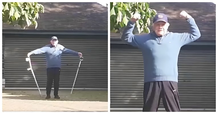 58509c0d-4a31-4b5d-bb96-2014d20232b3