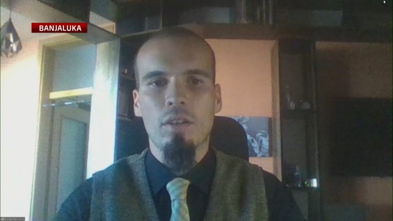 advokat aleksandar jokić