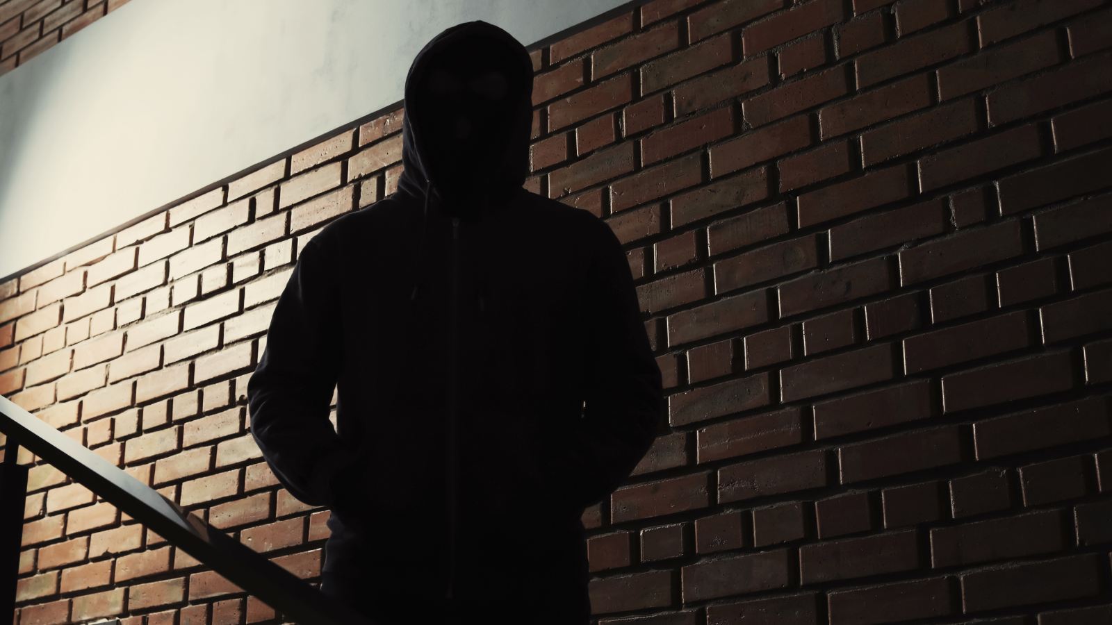 Dizajn bez naslova - 2023-11-07T165942.488