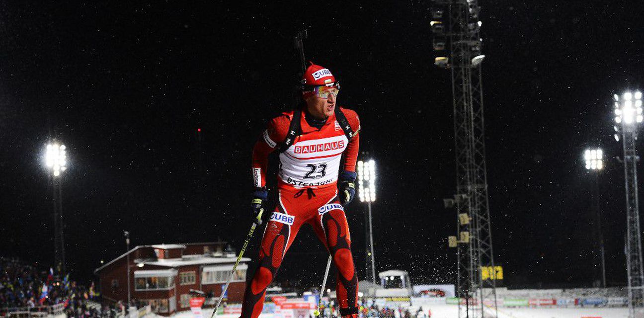 62669889-krasimir-anev