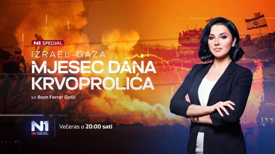 1699351615-N1-Specijal-Mjesec-dana-krvoprolica-Ika-Ferrer-Gotic-min-900x506