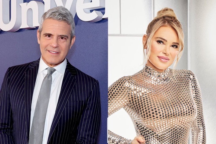 viber_image_2023-11-07_15-58-31-185