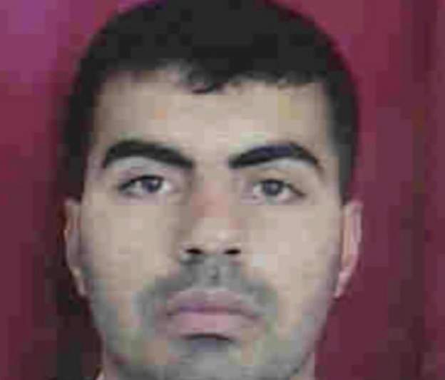 1699431507-1ef0cb78-9a52-428b-955b-e6455c9a0762