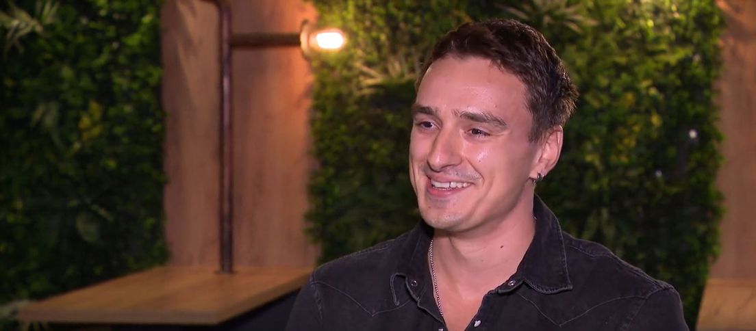 62669762-in-magazin-adi-sose