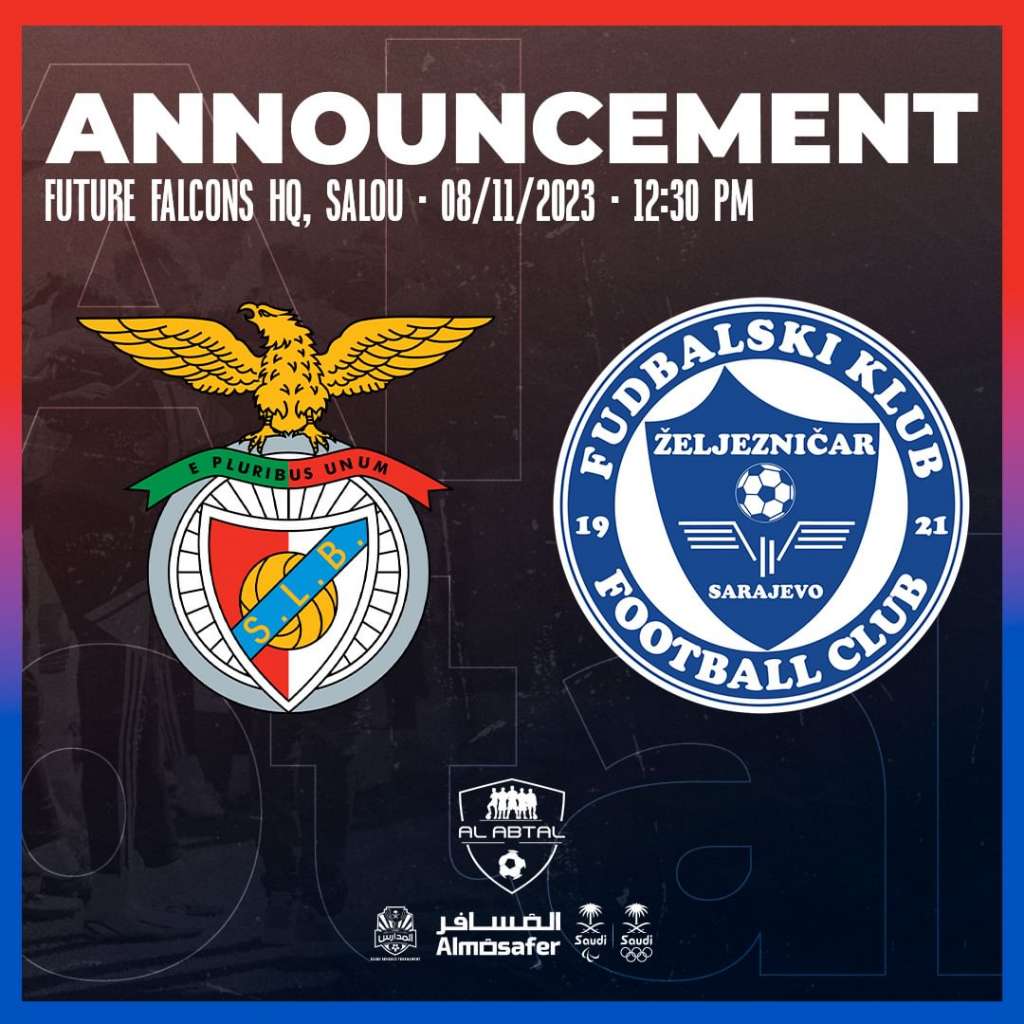 l_1c5b65b066ca541d18139e240f715864