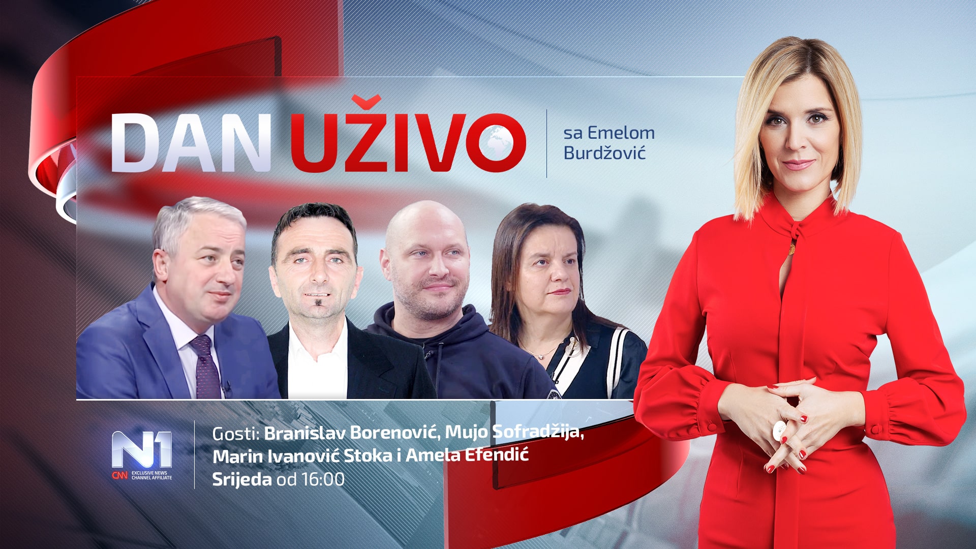 WEB-N1-dan-uzivo-min(154)