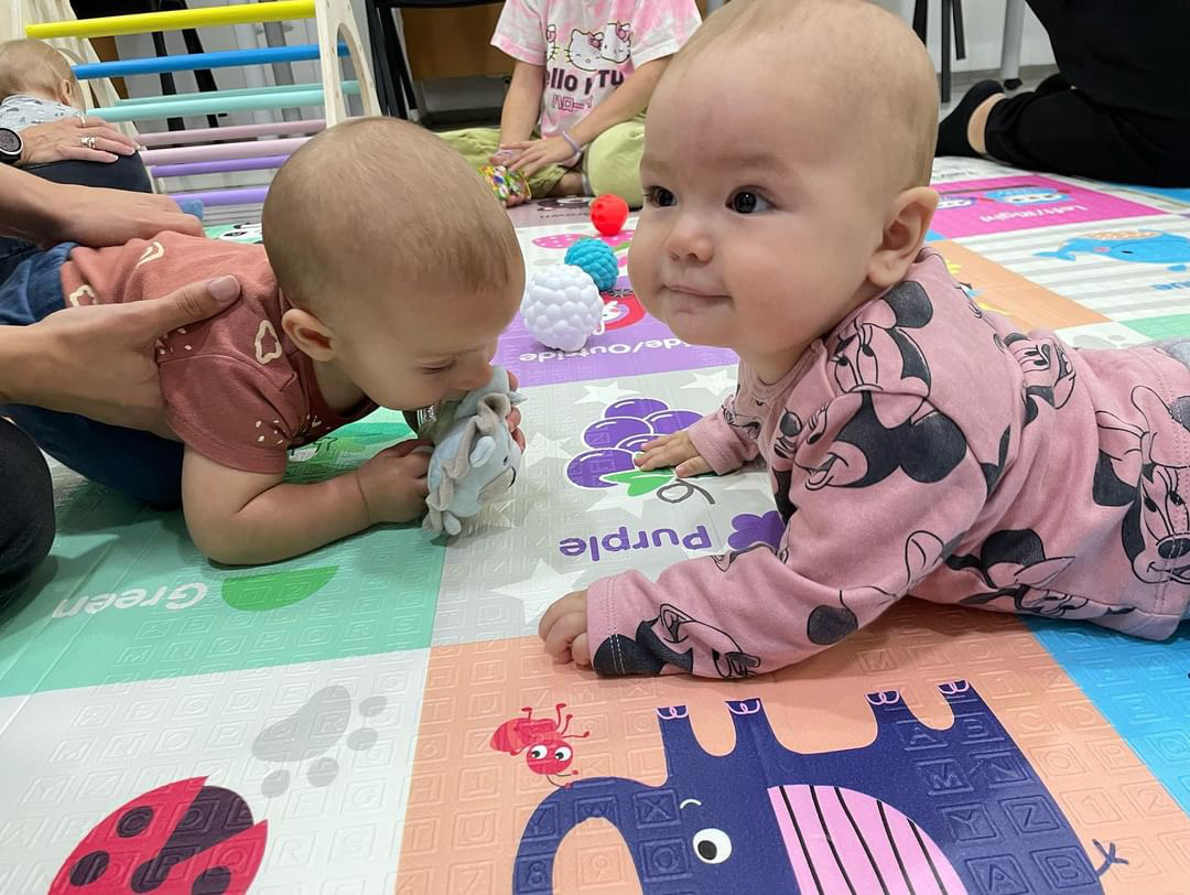 viber_image_20baby fintess23-11-08_11-21-02-148