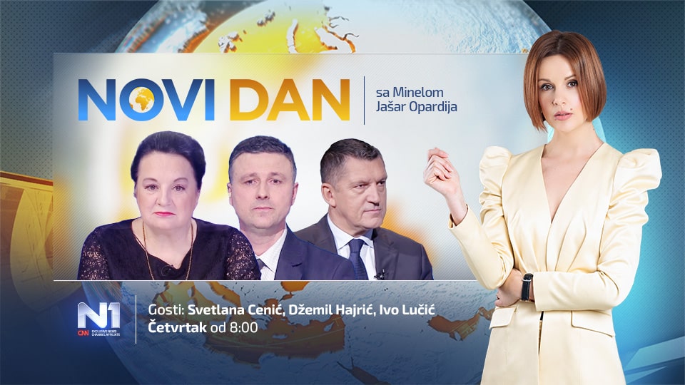 WEB-N1-novi-dan-min(205)