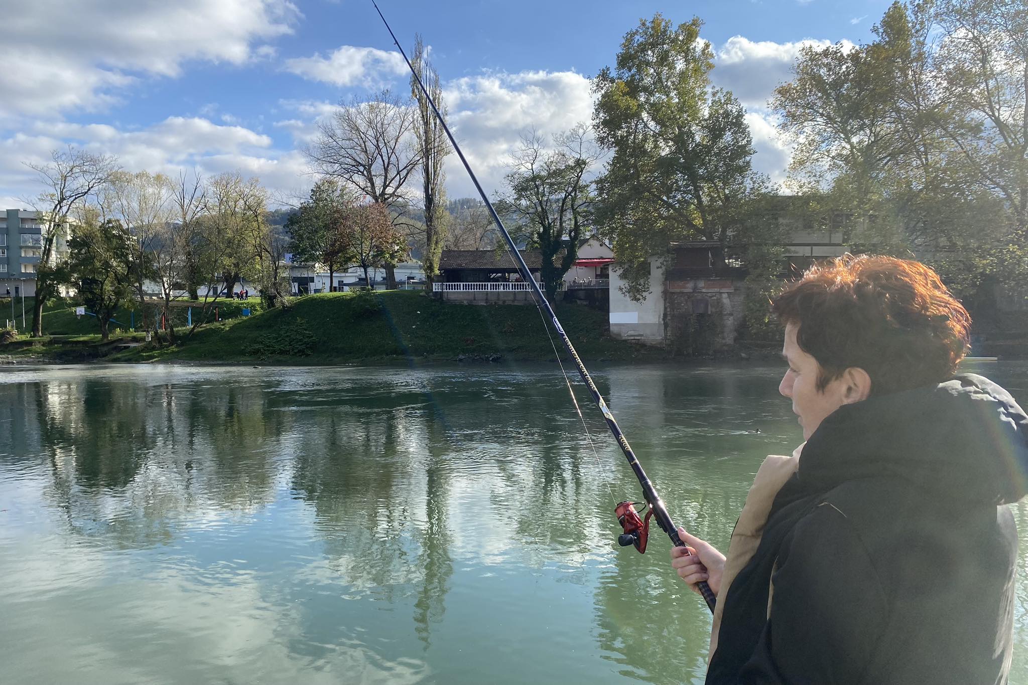 377222133_644840787842697_8093687055486304464_n