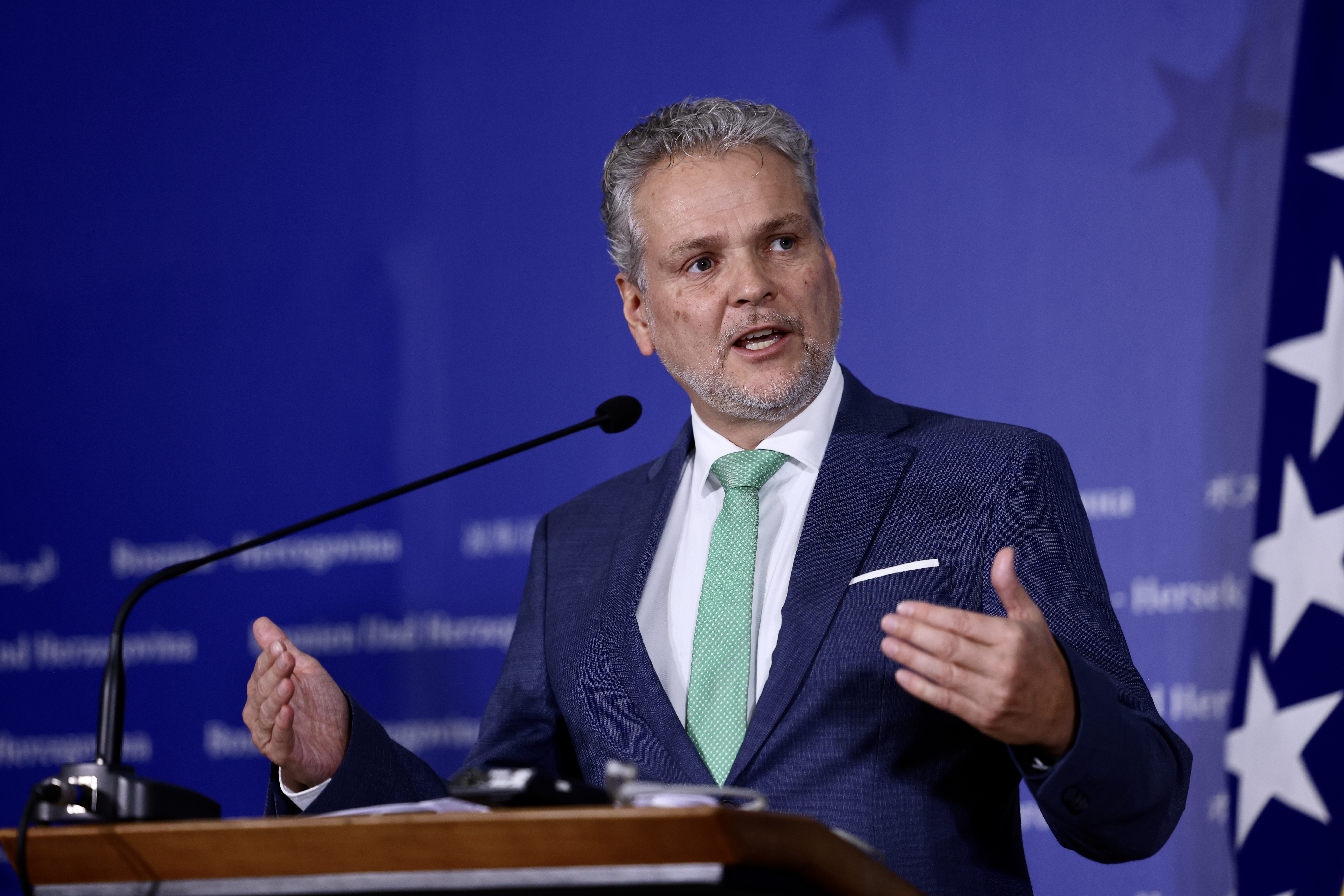 Johann Sattler. -IMG_2558