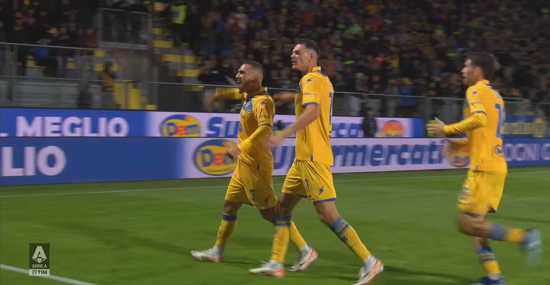 Arijon Ibrahimovic
