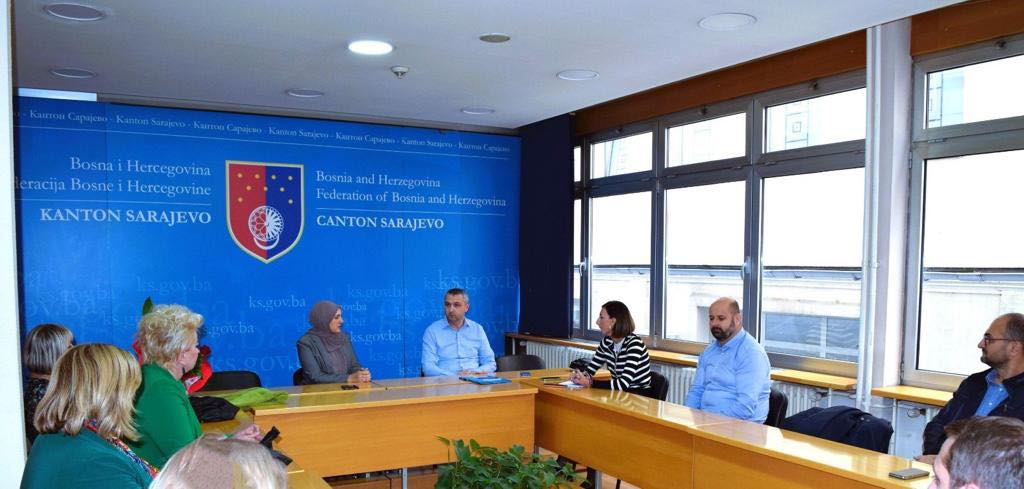 371517467_334657942582334_2549774908081627859_n