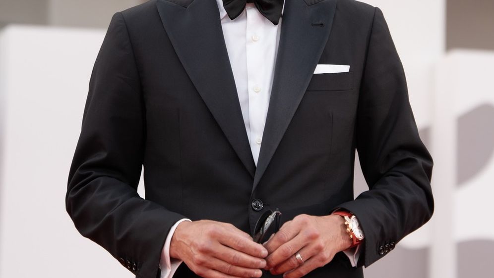 62670371-patrick-dempsey