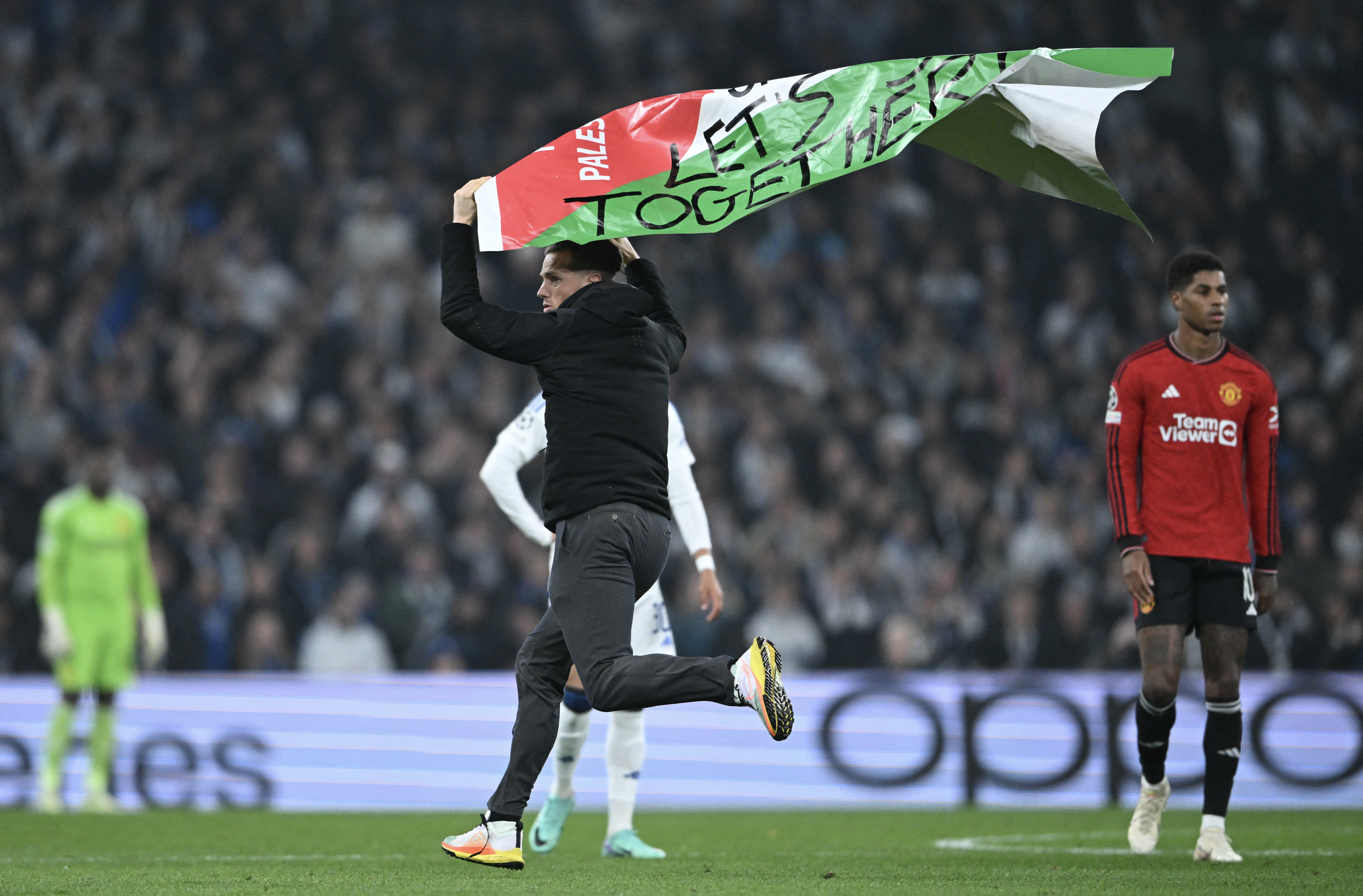 FBL-EUR-C1-COPENHAGEN-MAN UTD